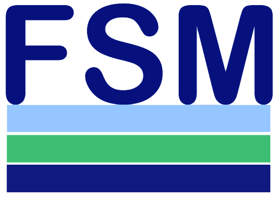 FSM Logistics