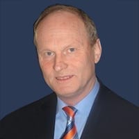 Alfred Stienen